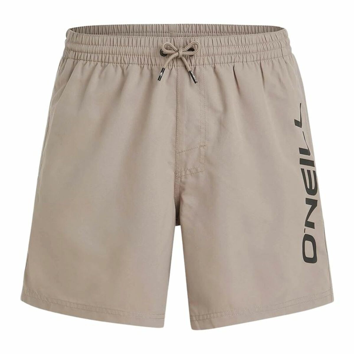 V6H60B26B507C46D366FBC287B3B42B7DC8R4577209P4