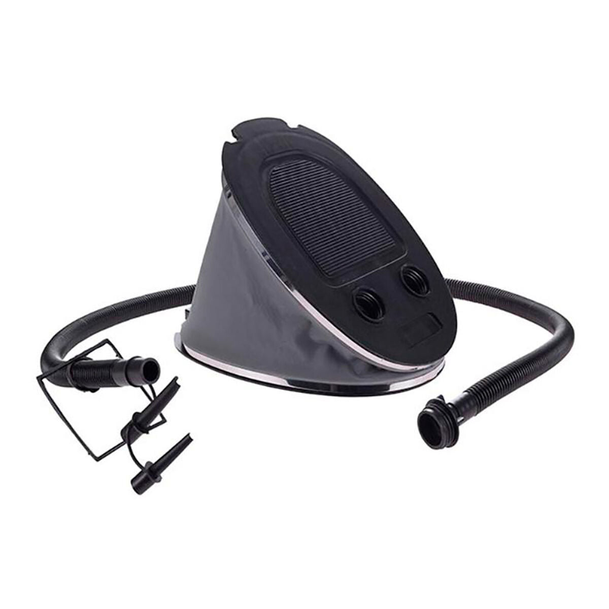 V3H3DA6EB70C4831E1763F963BD469E7E78R6725211P1