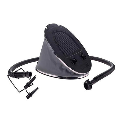 V3H3DA6EB70C4831E1763F963BD469E7E78R6725211P1