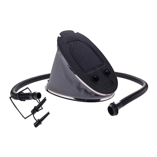 V3H3DA6EB70C4831E1763F963BD469E7E78R6725211P1