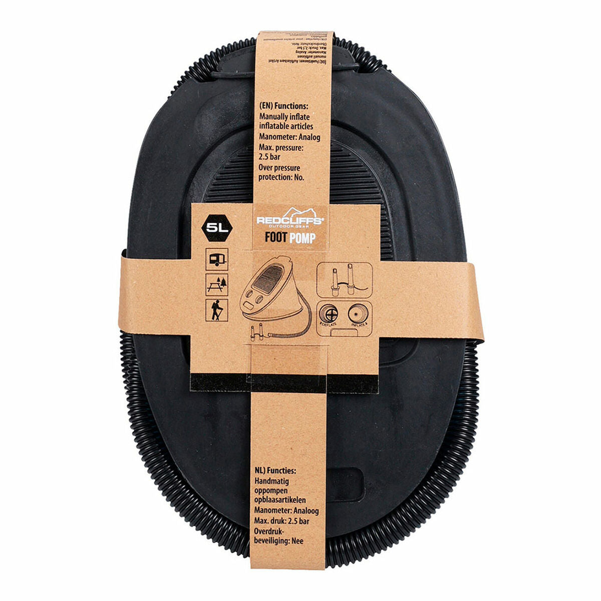 V3H110160900D2D505EF7FF947C7732ED35R6725212P2