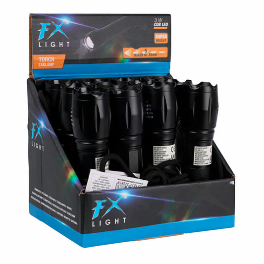 V4HD1DA45B4559F6D2D4DE6565357D0F8ACR6378513P1