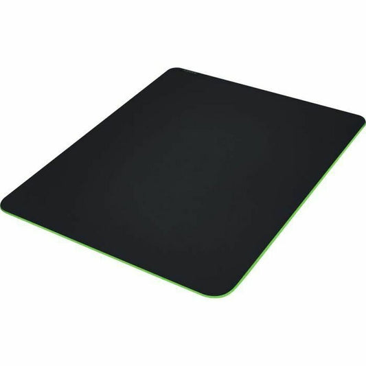V1HEB1071689CB20AB729051435CAD0E4B3RP1