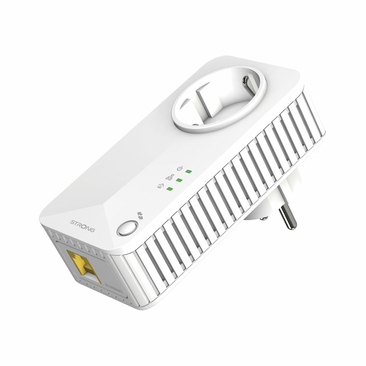 V2H02588A84E49589070D006048B3A02038R7065230P4