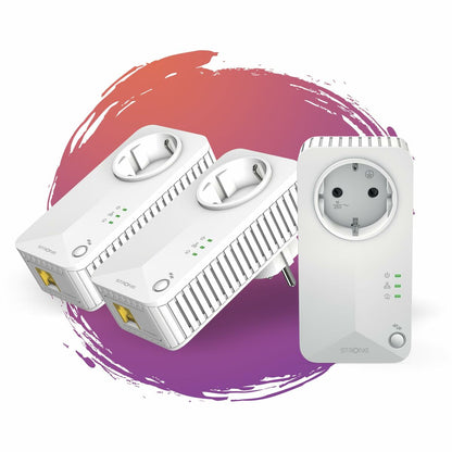 V2HD82B377EF2EA907BDAB98CFD394AE3ECR7065247P8