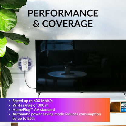 V2H50407800010277724DEAC4D49534F569R7065253P10