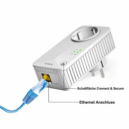 V2HEF28BBDD6D3C0EE81A4F677BF0221842R7065249P9