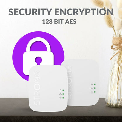 V2HAAF379A9ECEA8543B3D83EFD5A2B067FR6265452P3