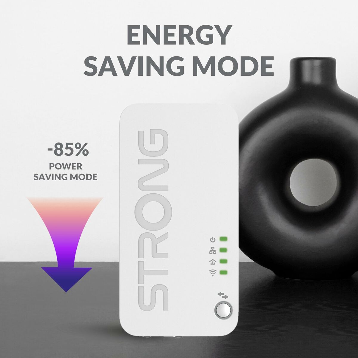 V2H5B900BD6FF9EA86538DA34D11B4708A7R6265455P4