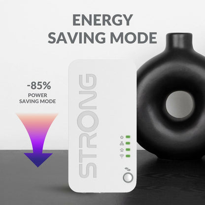 V2H5B900BD6FF9EA86538DA34D11B4708A7R6265455P4