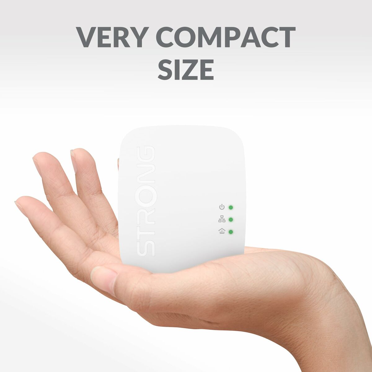 V2HE8E70ECD82BA3EDE86091F9277C76F6ER6265458P5