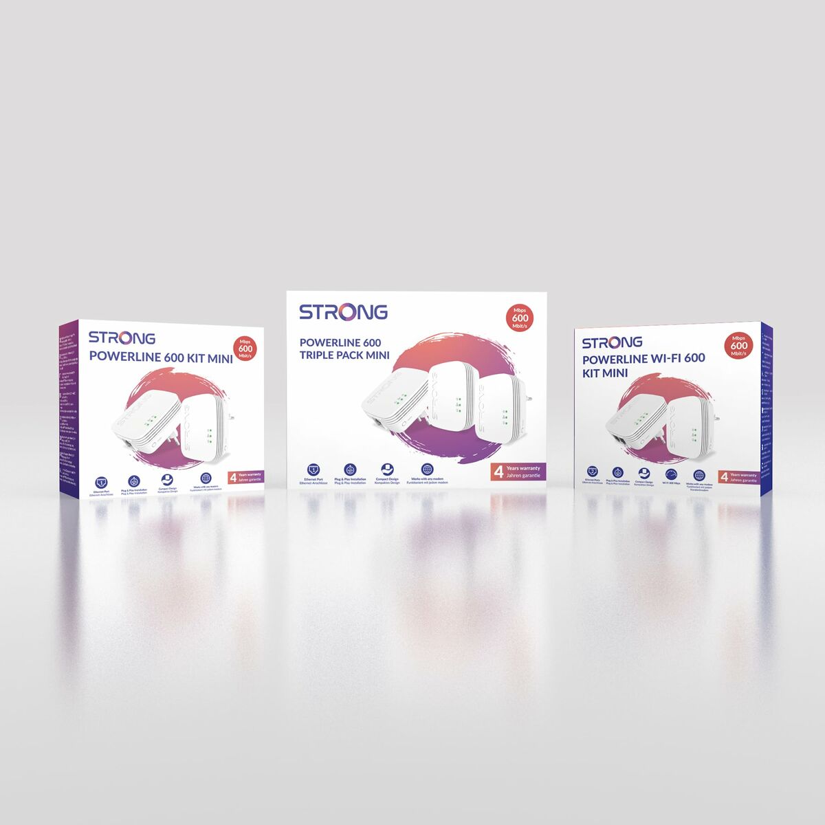 V2H03956BC304272D8FD7269F1D43B99119R6265464P7