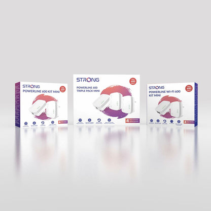 V2H03956BC304272D8FD7269F1D43B99119R6265464P7