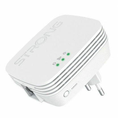 V2H064F432F912001B2B637696DE547439BR6265472P9