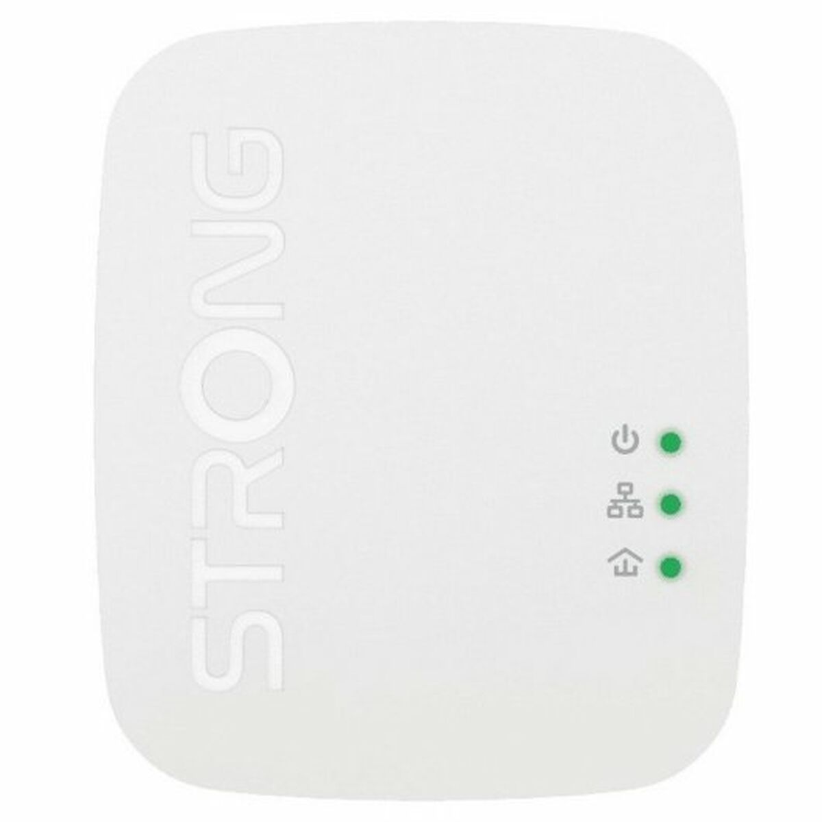 V2H81C37B6AD2636AF6EDCB7CC0E11348D0R6265476P10