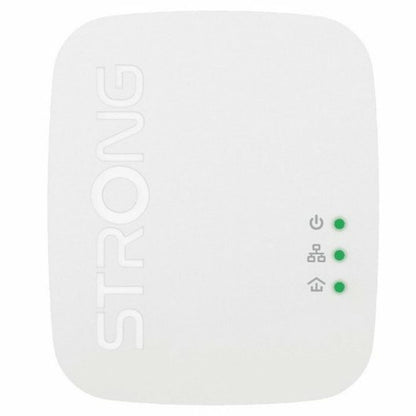 V2H81C37B6AD2636AF6EDCB7CC0E11348D0R6265476P10