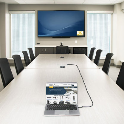 V4H3BECBFA259309B44EDB9A27D4215C9A2R7545259P8