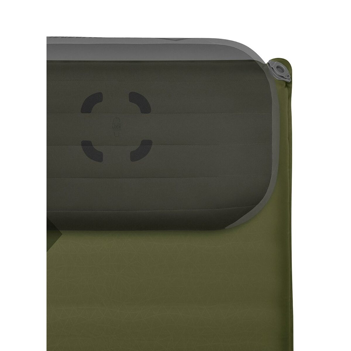 V4H5D81C691EDBC30ED7FDAD90F2F7D6BB9R6448121P8