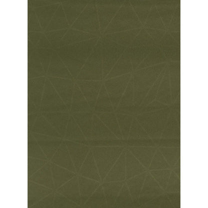 V4HE35EBE7C65CD993218FE5AEC03208889R6448124P10