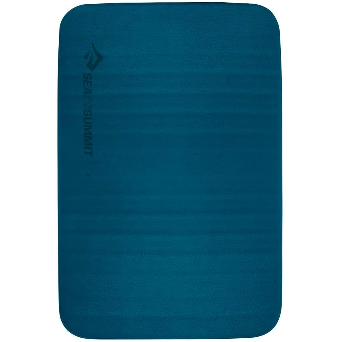 V3H0F60F997F45915E71A0FFCEDCD15A126R6724973P1