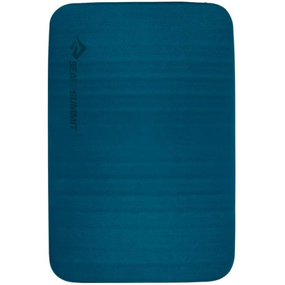 V3H0F60F997F45915E71A0FFCEDCD15A126R6724973P1