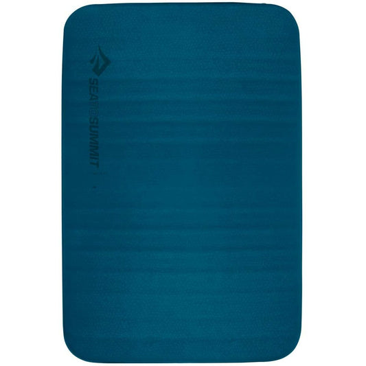 V3H0F60F997F45915E71A0FFCEDCD15A126R6724973P1