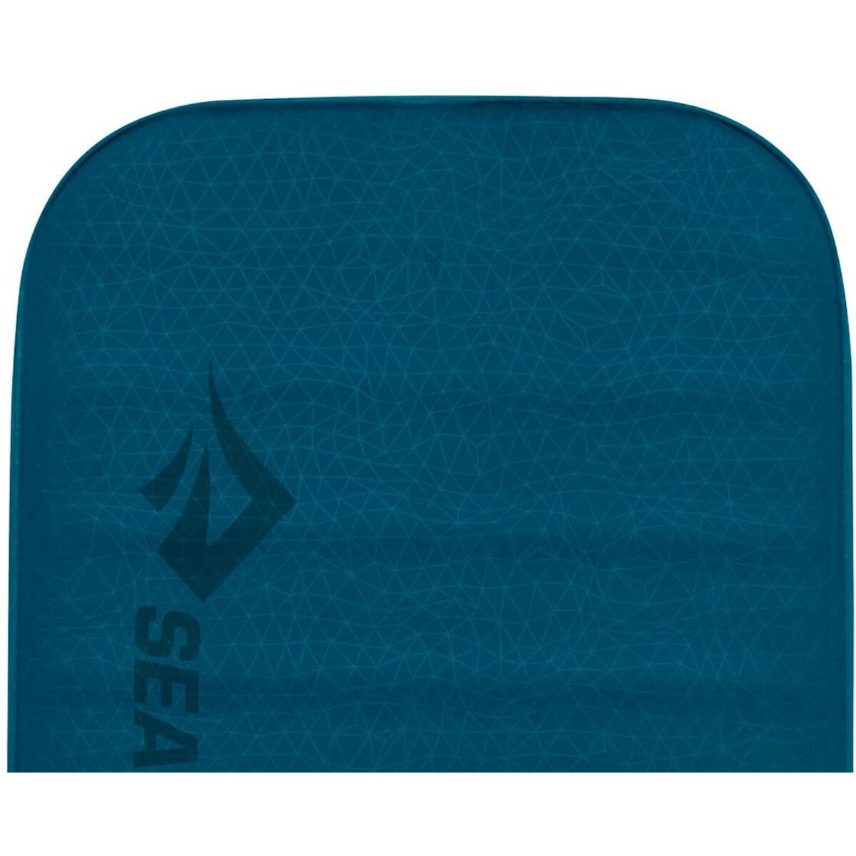 V3H14E5C026E4A09914BF5AFDE38769A604R6724989P5