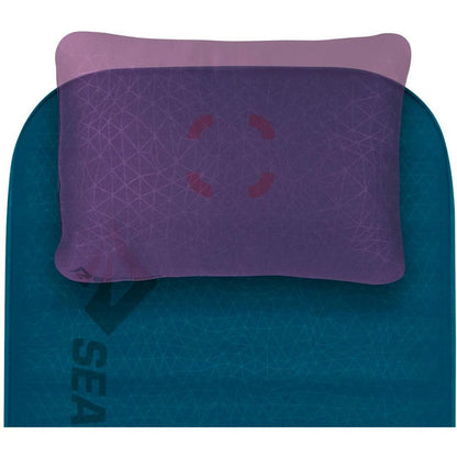 V3H79668DBB060335C76EC0BEA2459B993BR6724993P6