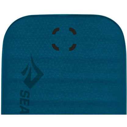 V3H1FA70909BDFF7FA2B037FE9BC0D19BC4R6724997P7