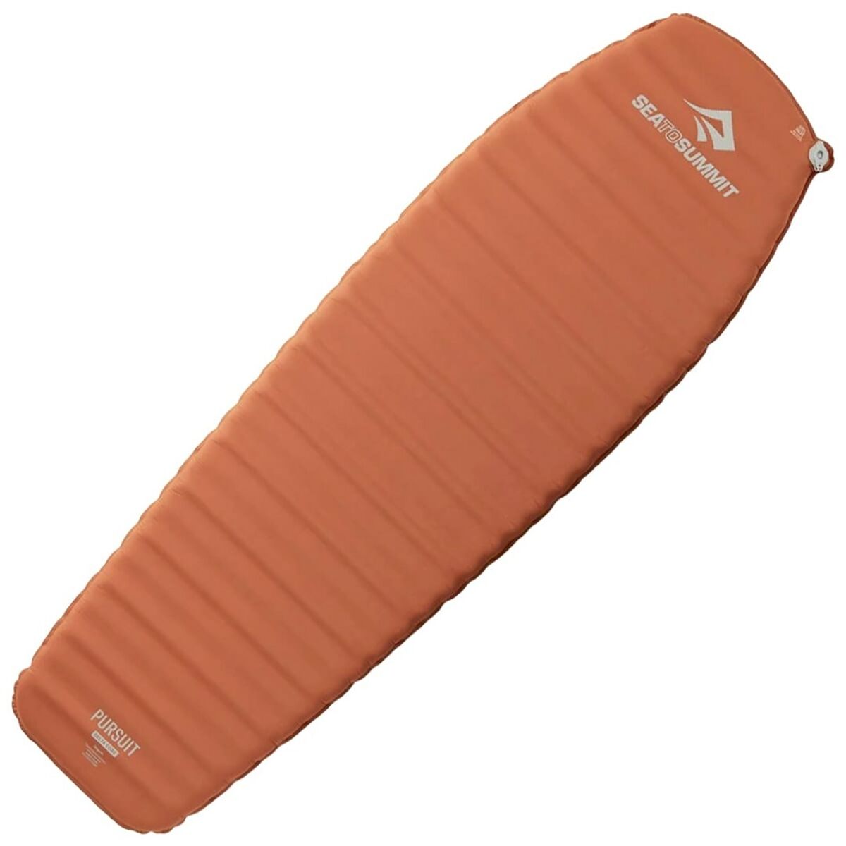 V4H129200C7131C1CB356BBB5D413AC59FAR6270739P1