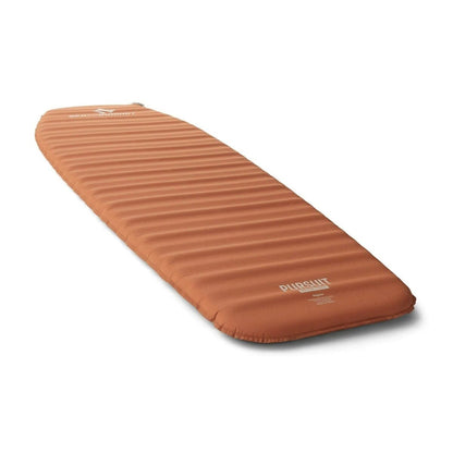 V4H9BC00B60560F8D5BBE98AAB0B91A394DR6270741P2