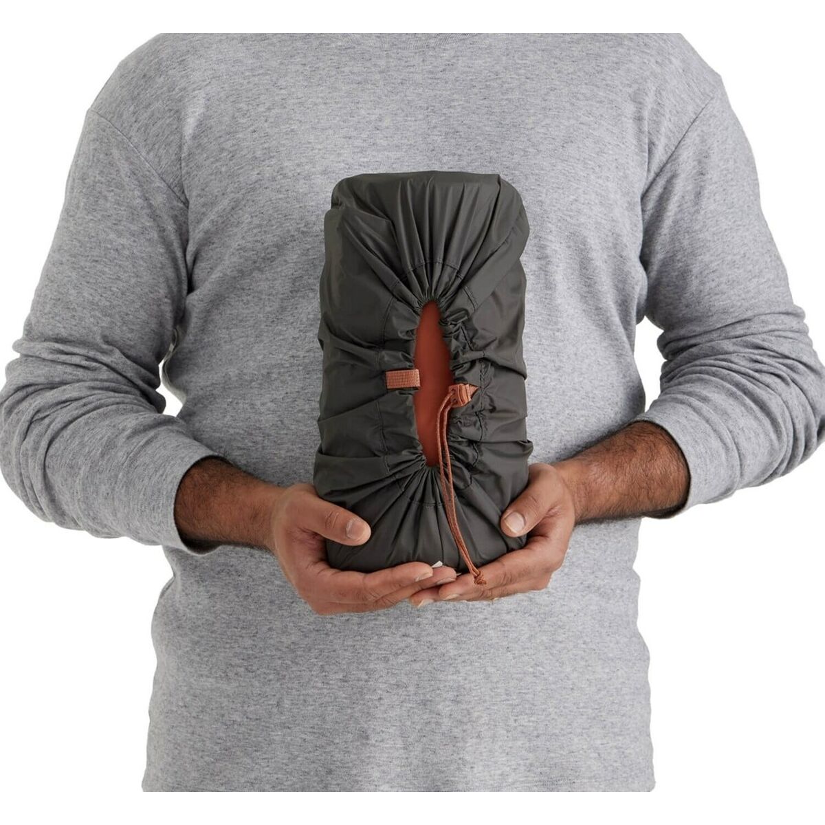 V4HB52C4862E6BE8AC1CCEC220FCF989CB0R6270747P5