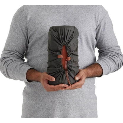 V4HB52C4862E6BE8AC1CCEC220FCF989CB0R6270747P5