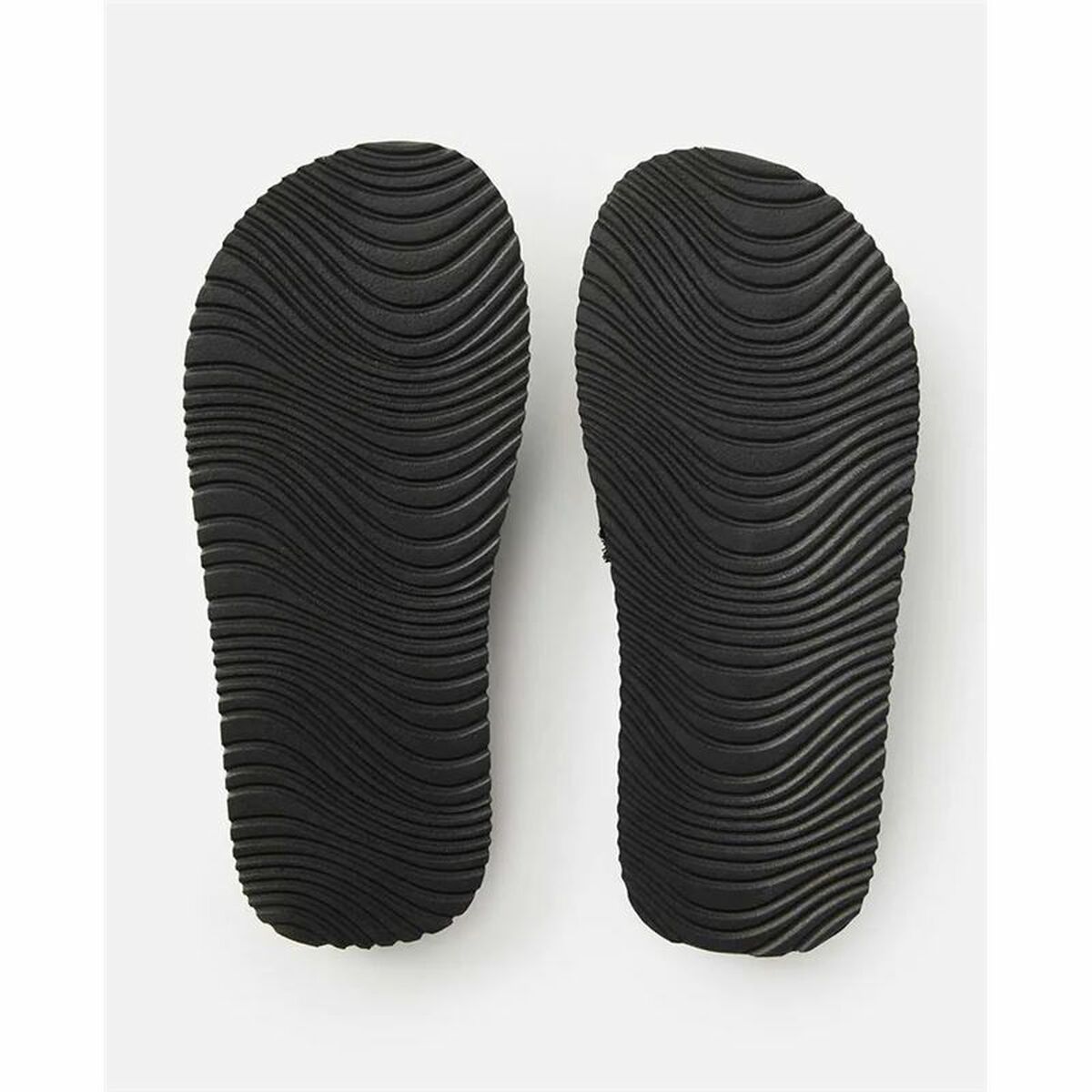 V4HDED325345922A0E58C1FF4544CCBACC8R6071022P2