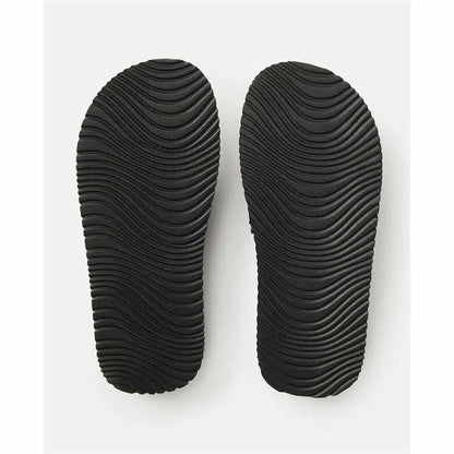 V4HDED325345922A0E58C1FF4544CCBACC8R6071022P2