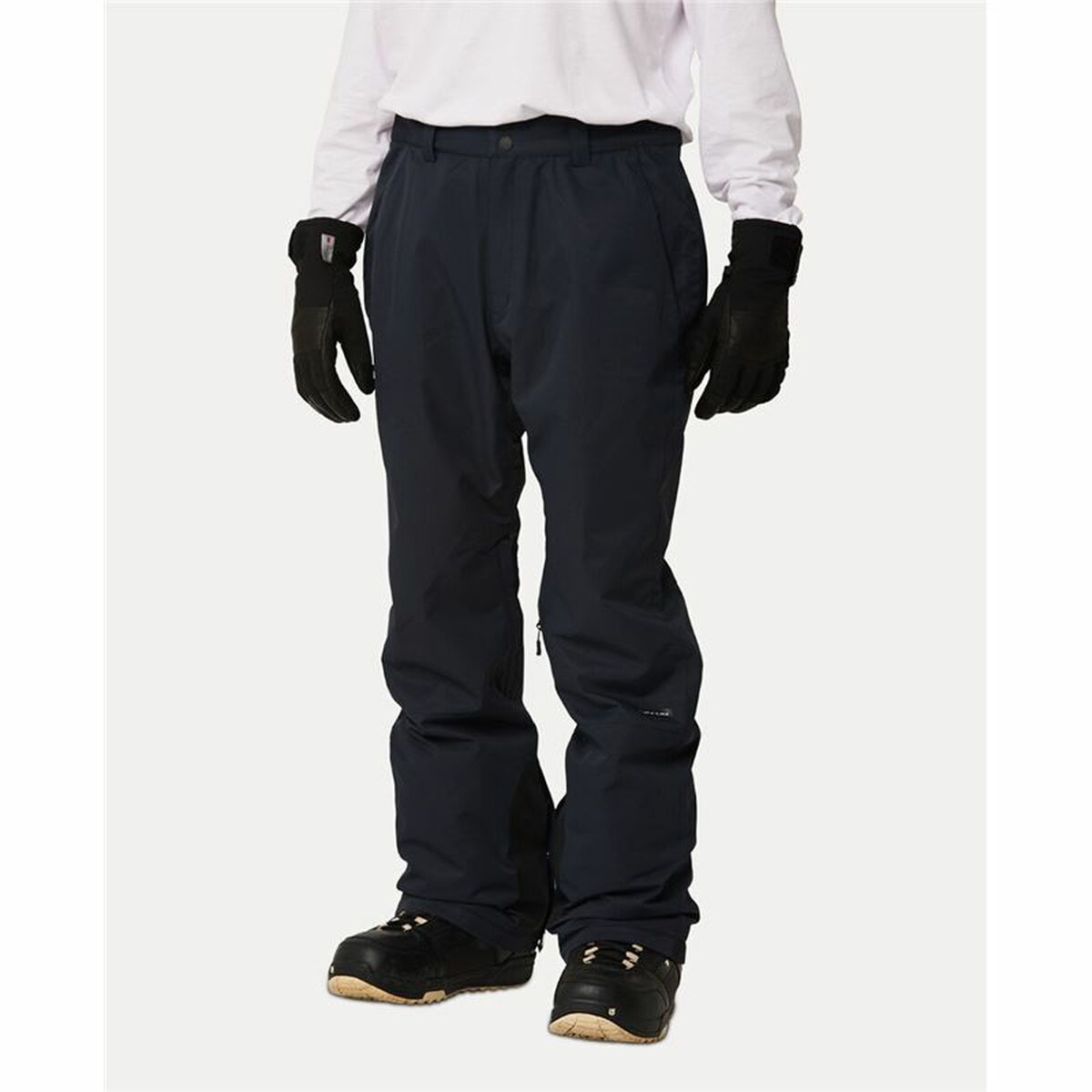 V8HFCE1A2522005F7B4FEEE90288856458FR2569387P2