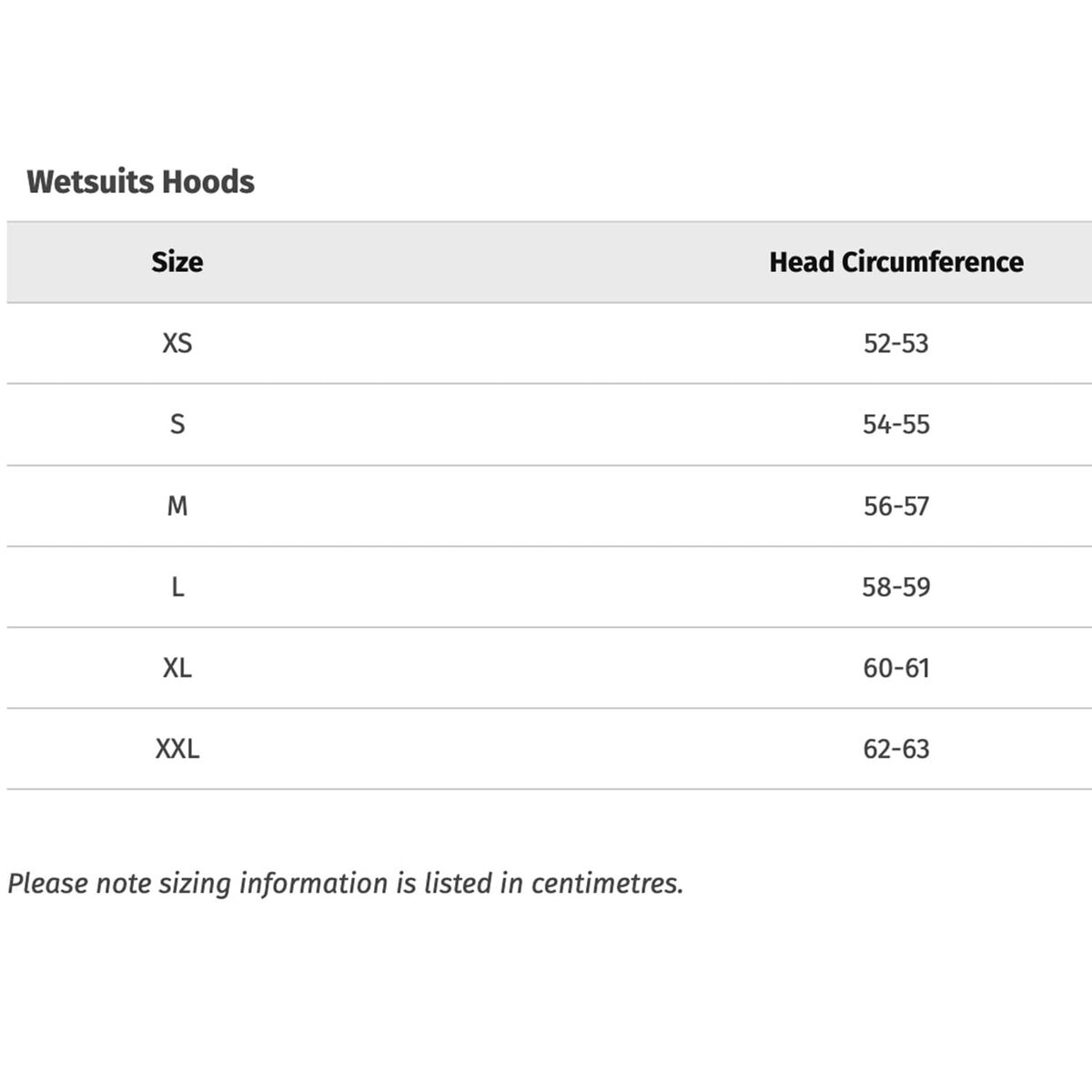 V3H956CEA6A8AC022469A350B4B03660959R7521525P4