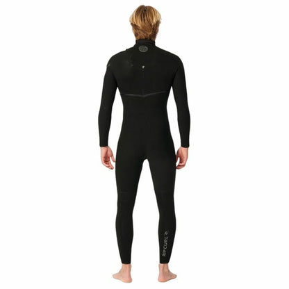 V2H75E7C2D757263CE704A2B21C16C9035ER5679942P2