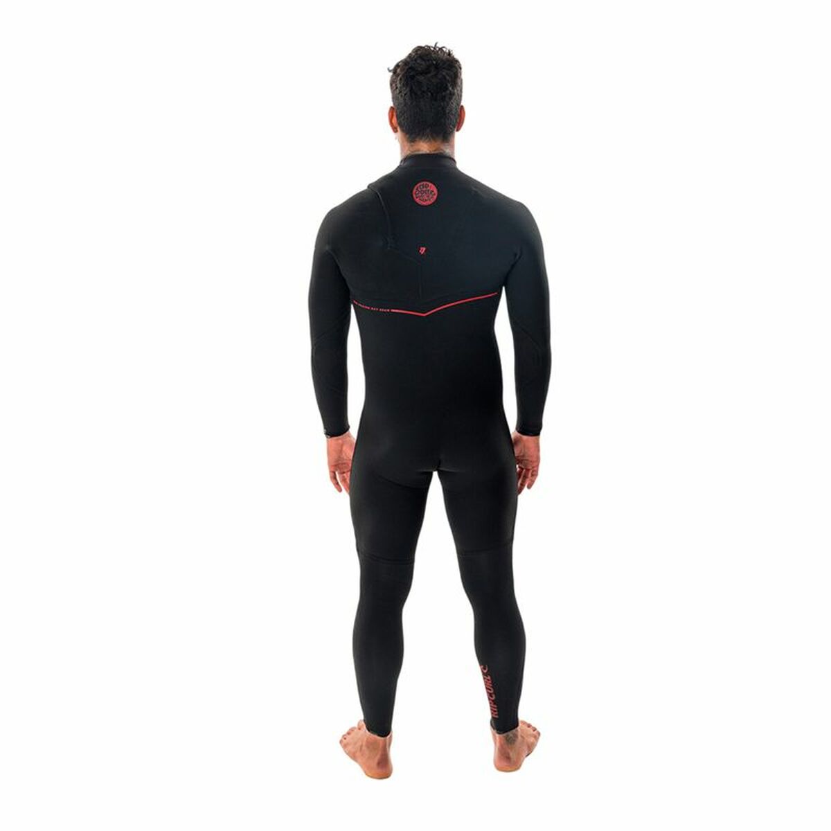 V2HA4EBB6EDB1B77631E943A3719CF2BA36R6715876P2