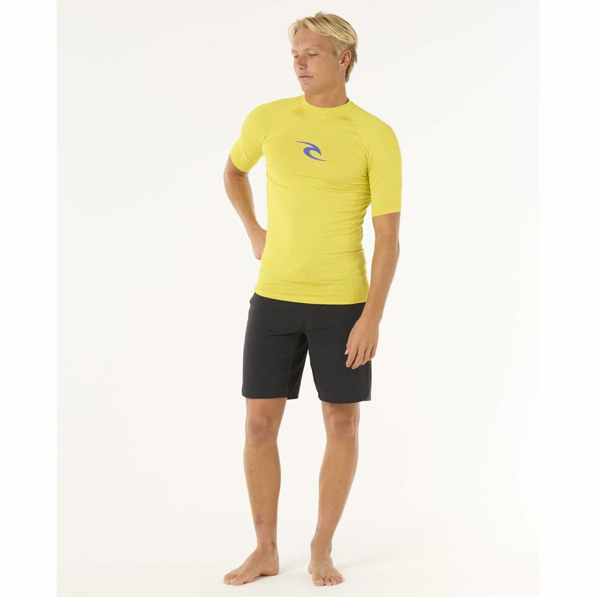 V3HADB2800A53818A7D3E5A353CC8BB7185R6626082P5