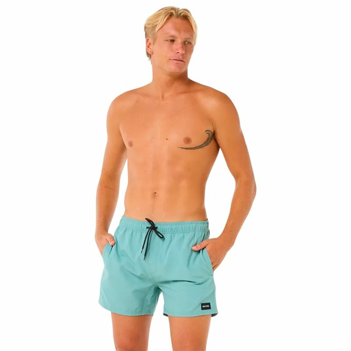 V5H8067D5602A6C438537D1C879CEF7EE6DR6605146P4