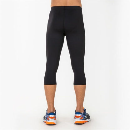 V3H2D4848B197C7C7219B8B07B2D4EDBFDBR7516069P2