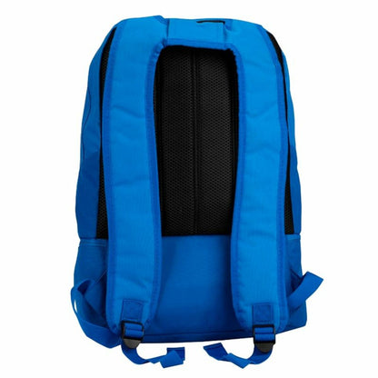 V4HA377341F1BBF58A3A139009DCEBC8093R6051900P2