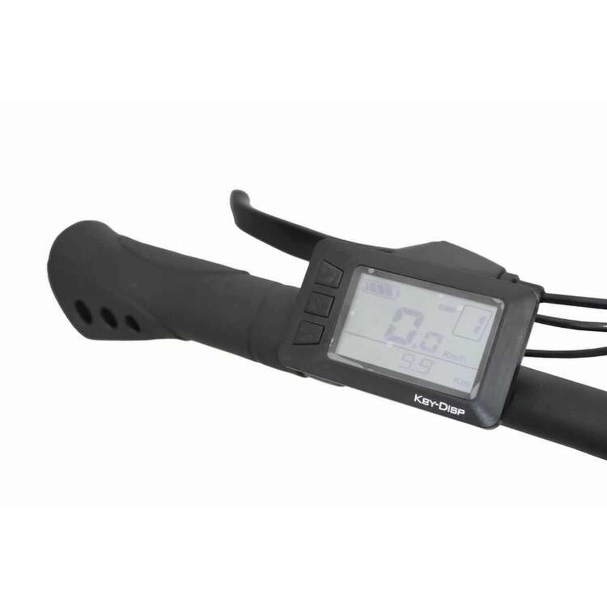 V8H08C3B781959410D178A6A0CF7DBE480ER4962955P2