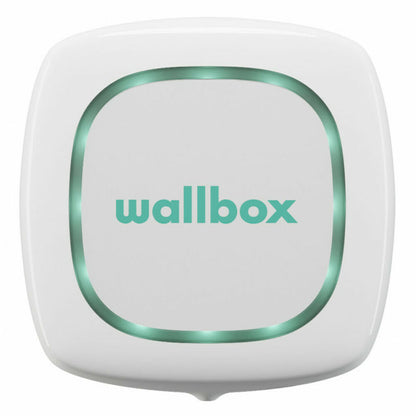 V13HB883421A257CFC96C76E7B997D15C47DR6609639P3