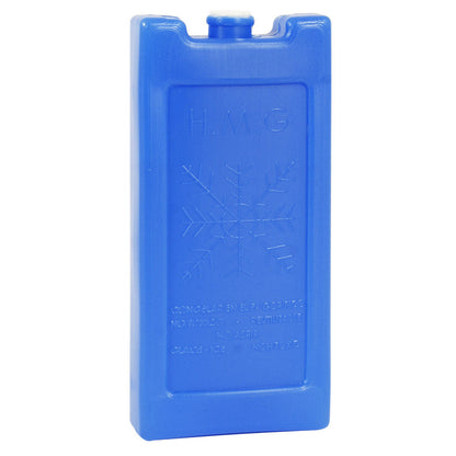 V8H6B7DA4D2BB1290ECBC7B0A3C4DF1FA7BR5785768P2