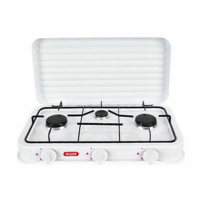 V7H0E5DA6DF29A2E4D2416E2C8DDC33DBC2R7596238P2