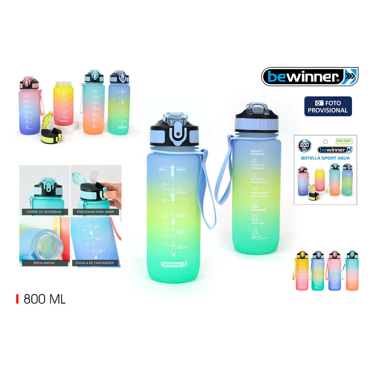 V4H37B9A151AFFFFB4C912627846C187FD6R5640918P6