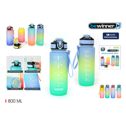 V4H37B9A151AFFFFB4C912627846C187FD6R5640918P6