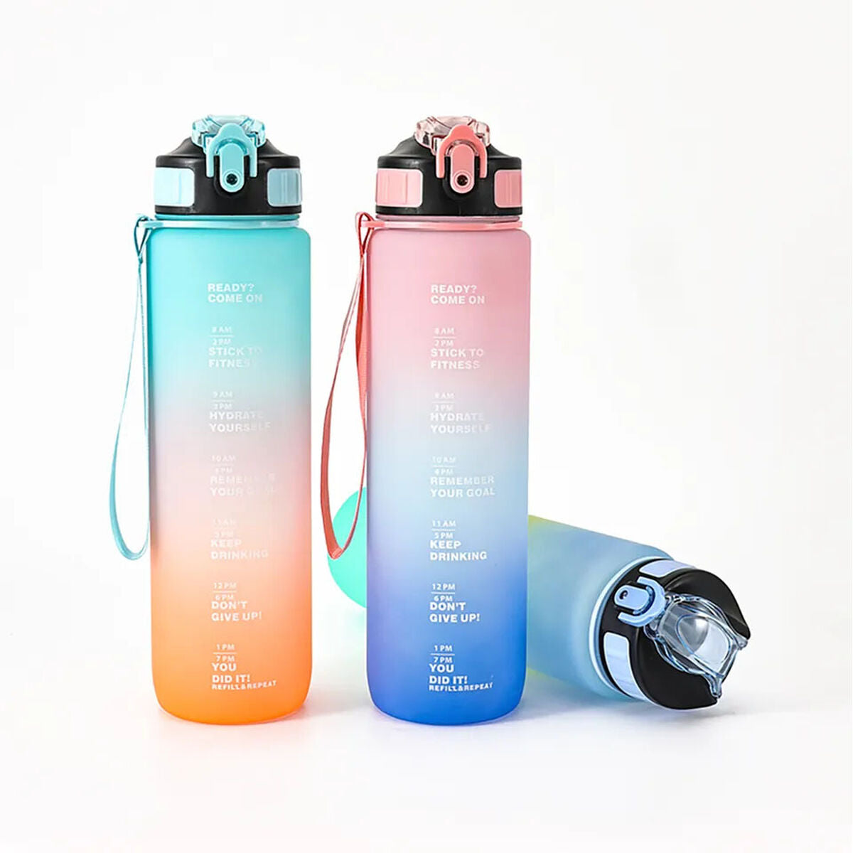 V4H735DB8D16D42464329474505E0E9A4FBR5640922P9